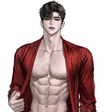 Profile image of 권태민