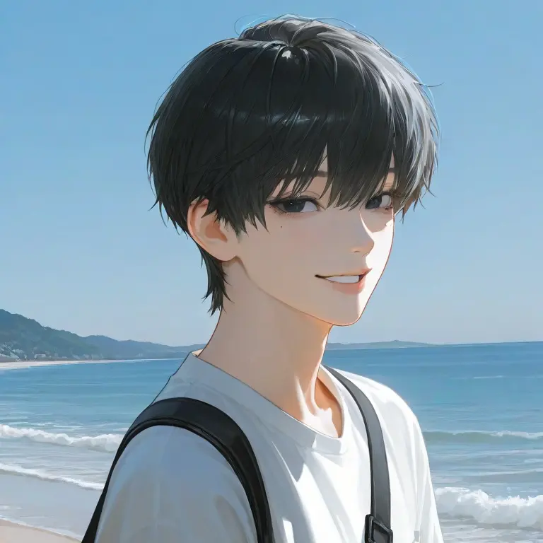 EvenFruit2435의 유혜성