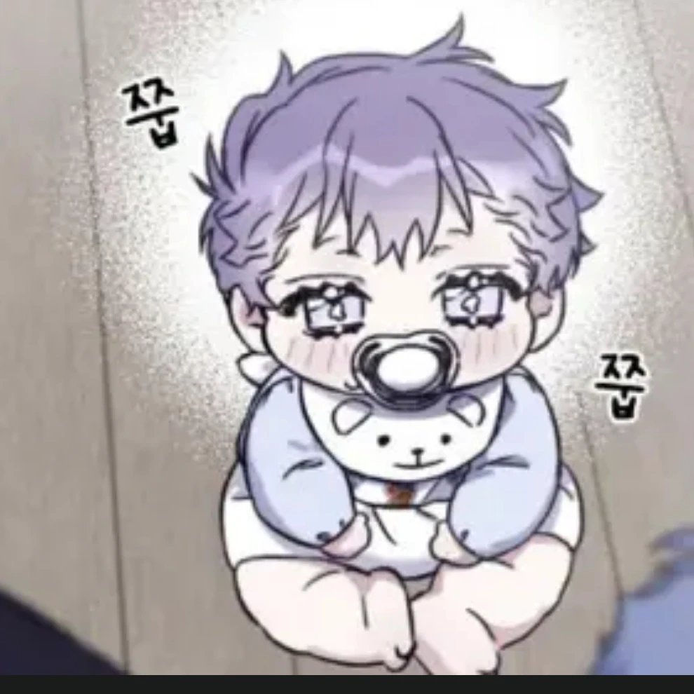 민혁