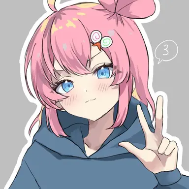 Profile image of ななっしー
