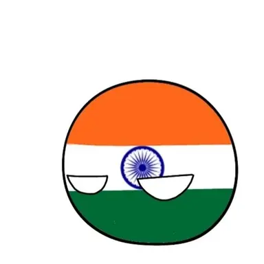 Profile image of インド