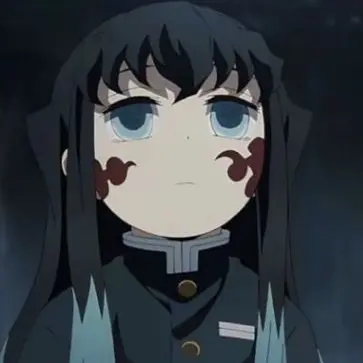 Profile image of 時透無一郎