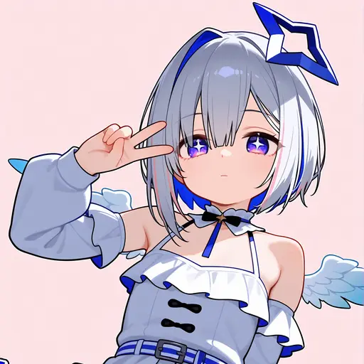 LushSquid4297의 かなた