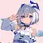 かなた