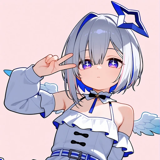 かなた