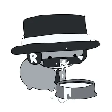 Profile image of 마피오소