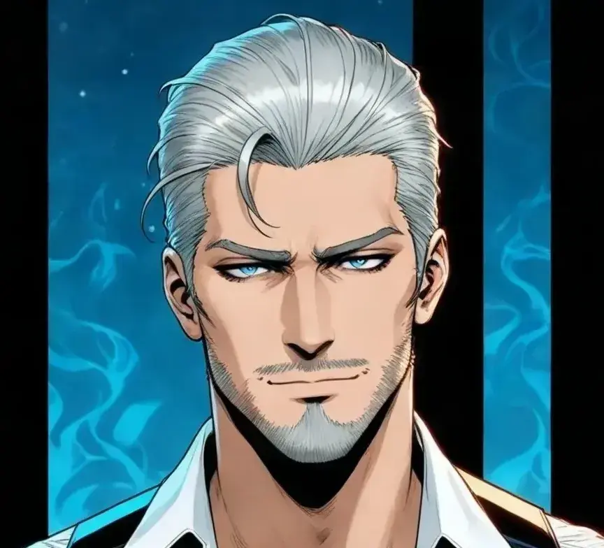 CroakyFlag7412의 Suger Daddy-hybrid user