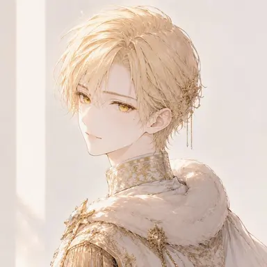 Profile image of ルカ