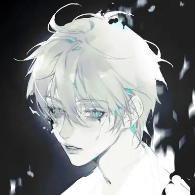 Profile image of 이안