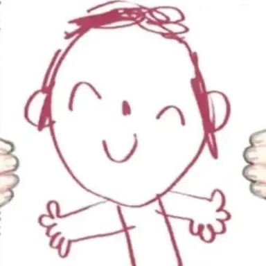 Profile image of 선생