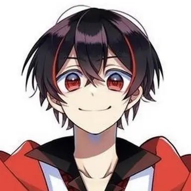 Profile image of ゆあん