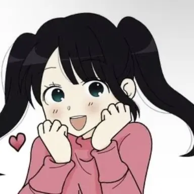 Profile image of たま子