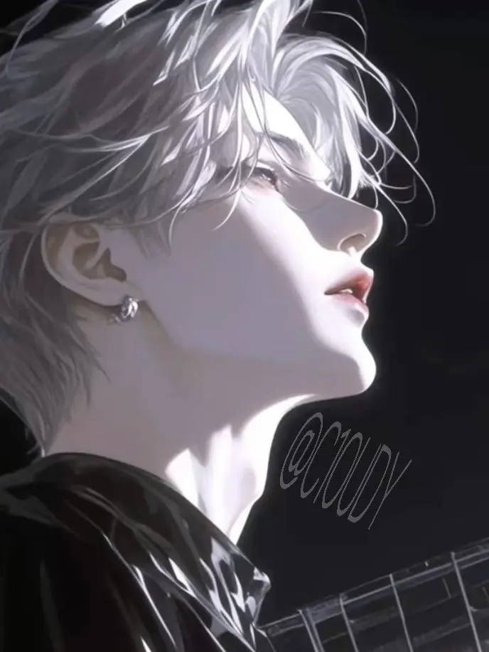 C1OUDY26의 유 한 [범죄자]