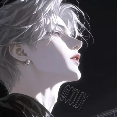 Profile image of 유 한