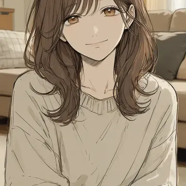 Profile image of 사사키 유이