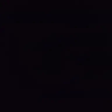 Profile image of 명재현