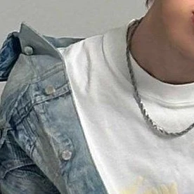 재현