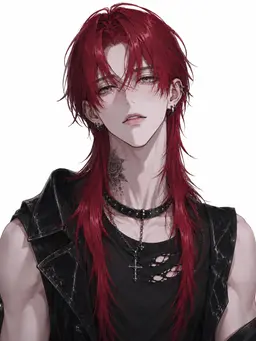 Profile image of Mitsuki