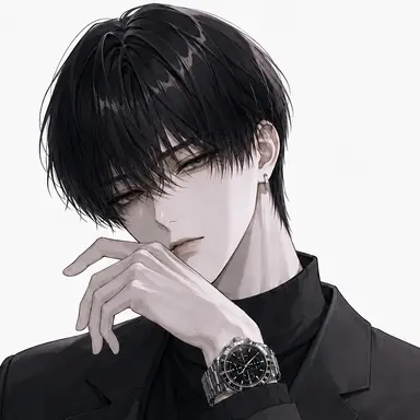 Profile image of Seiichiro