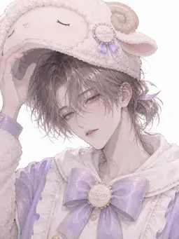 Profile image of Manager