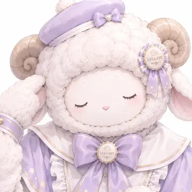 Profile image of Manager