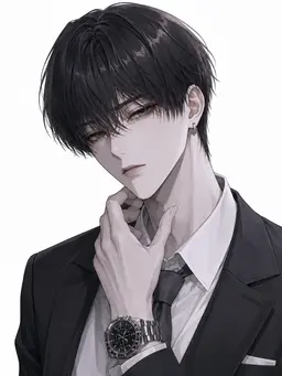 Profile image of Seiichiro