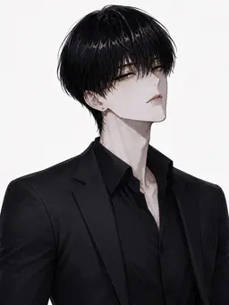 Profile image of Seiichiro