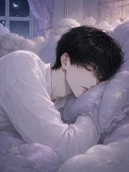 Profile image of Seiichiro