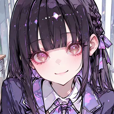 Profile image of 夜里花
