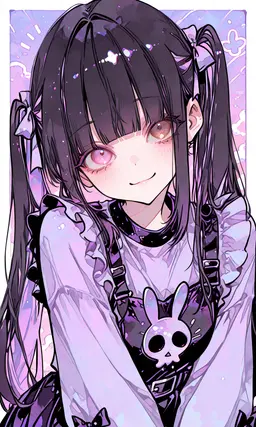 Profile image of 夜里花
