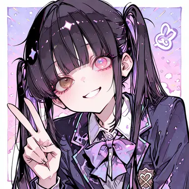 Profile image of 夜里花
