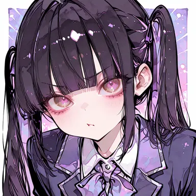 Profile image of 夜里花