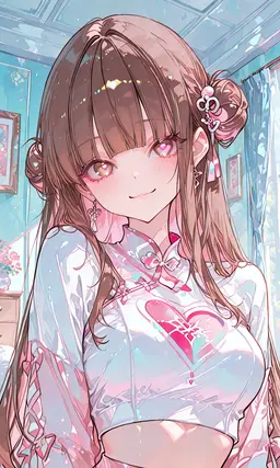Profile image of 日和