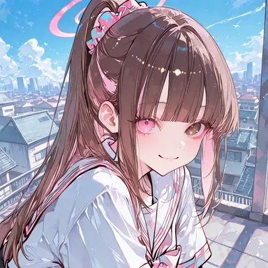 Profile image of 日和