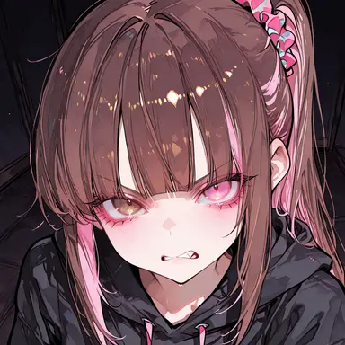 Profile image of 日和