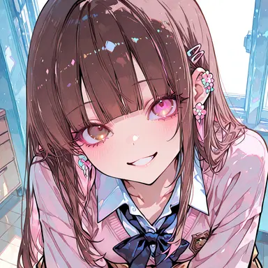 Profile image of 日和