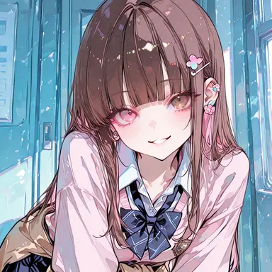 Profile image of 日和