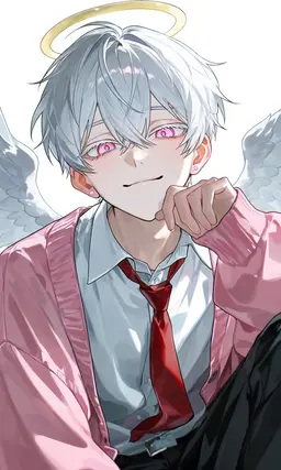 Profile image of のあ