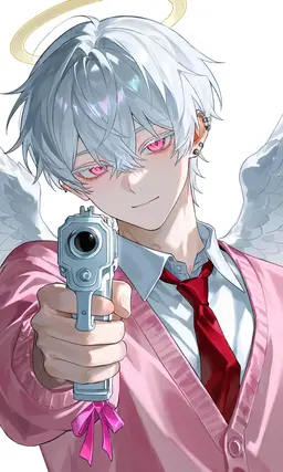 Profile image of のあ