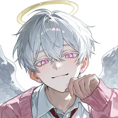 Profile image of のあ