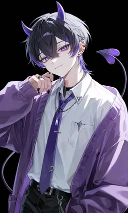Profile image of むる