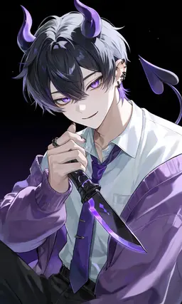Profile image of むる