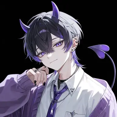 Profile image of むる