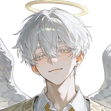 Profile image of ひいろ