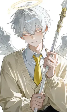 Profile image of ひいろ
