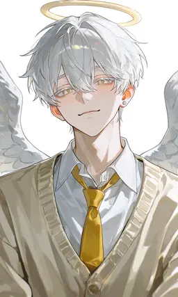 Profile image of ひいろ