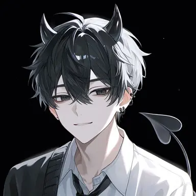 Profile image of なぎ