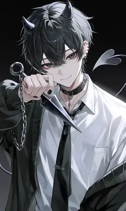 Profile image of なぎ