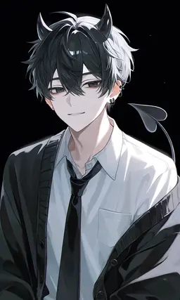 Profile image of なぎ