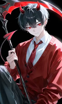 Profile image of るしあ